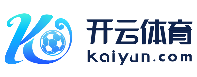 贵州省赤水市云开体育app官方网站入口网址